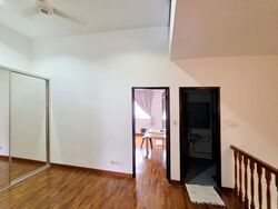 Canary Park (D16), Terrace #632508211